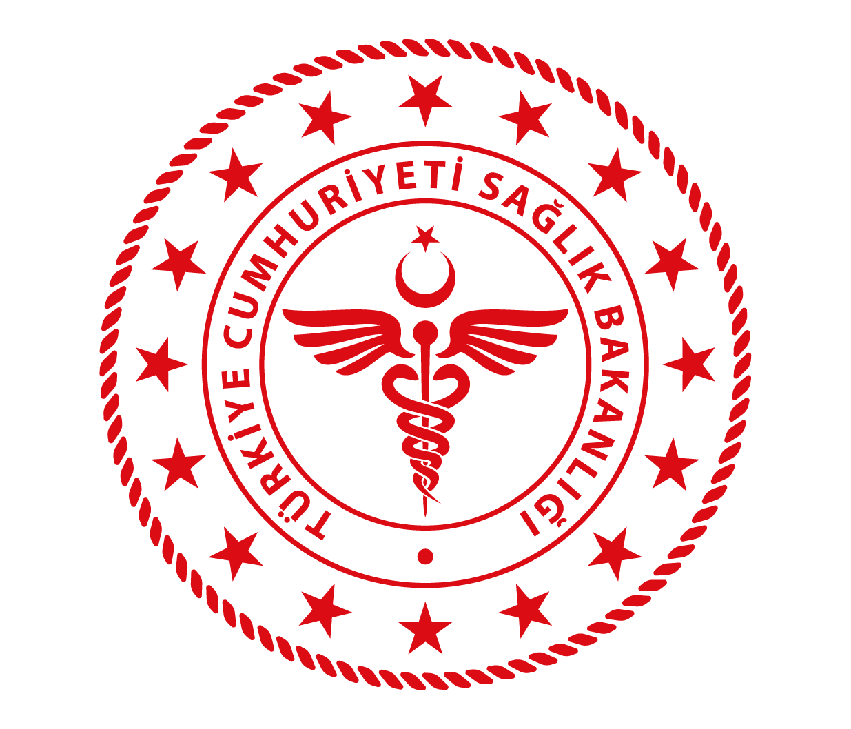 T.C. Sağlık Bakanlığı